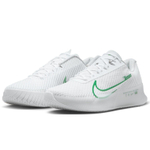 Кроссовки для тенниса Мужские NIKE AIR ZOOM VAPOR 11 для всех покрытий