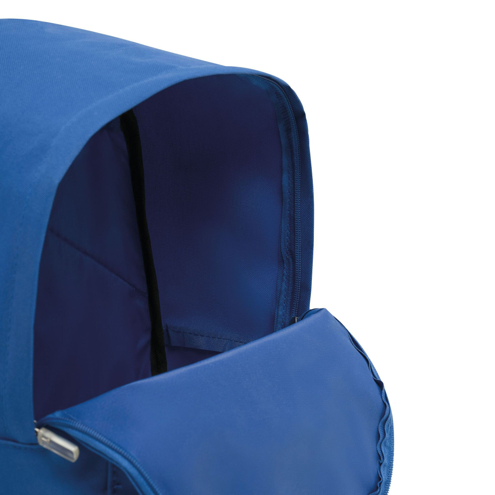 Рюкзак TOP Чёрный