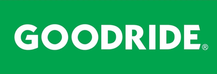 Летняя шина Goodride Ridemax G-118 (185/65 R15 88H)