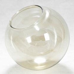 Люстра на штанге Lussole Hartwell LSP-8166