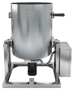 Карамелизатор ТТМ SugarLips 10