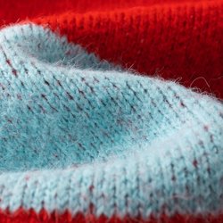 ДЖЕМПЕР YMKASHIX STRIPE HOOD