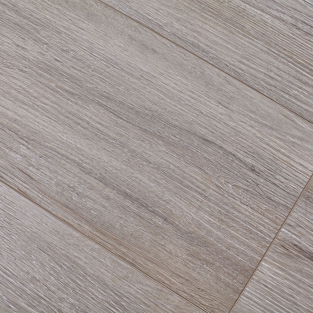 SPC ламинат Planker Exceed Дуб Спирит 6010