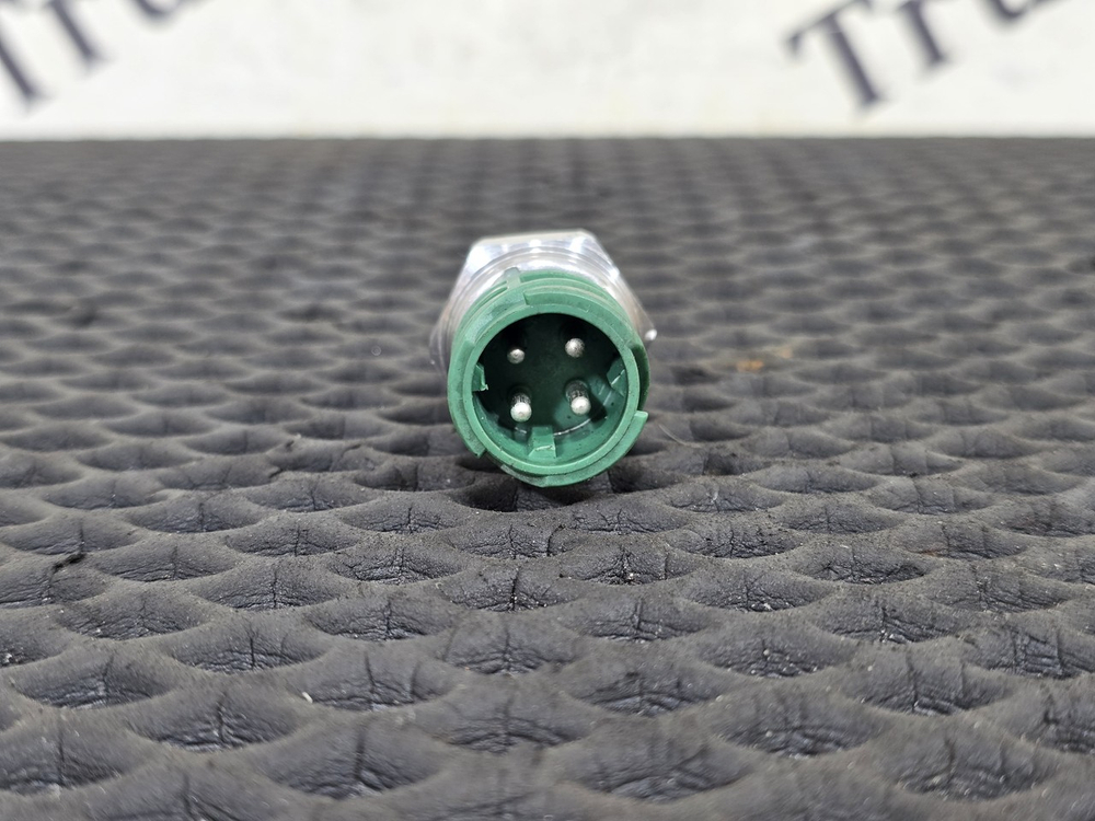 Датчик давления перед турбиной 2018г