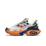 PUMA Ferrari X Cell Venom