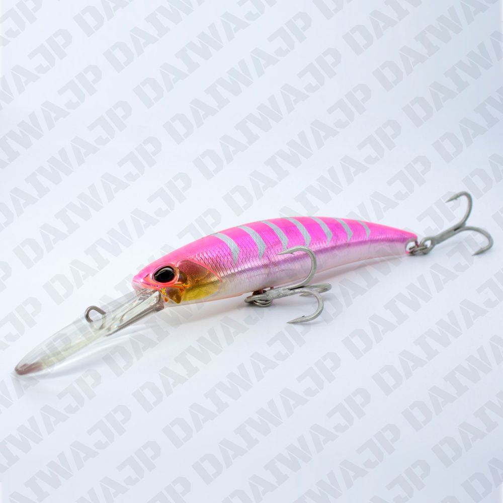 Воблер DUO REALIS FANGBAIT 140DR ADA0218