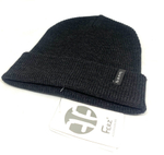 Шапка Ferz Сиэтл