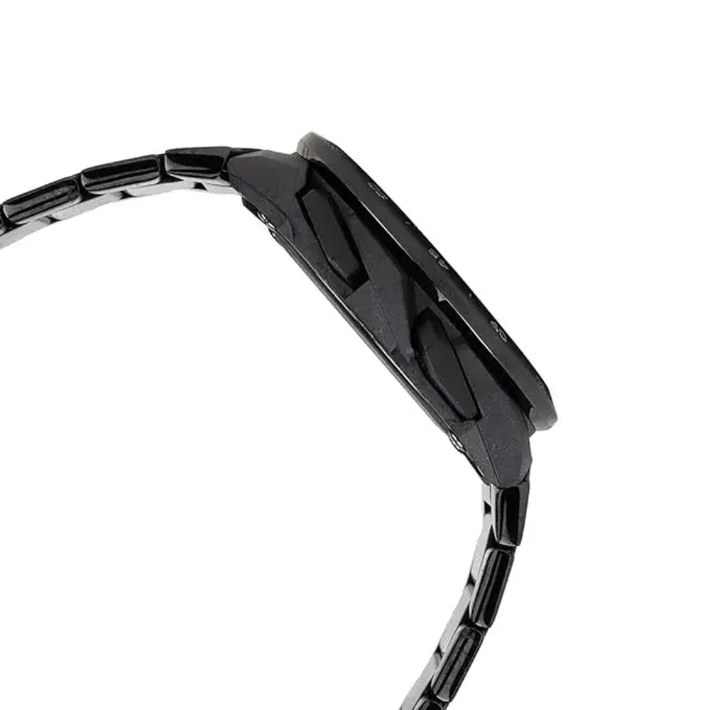 Мужские наручные часы Casio ECB-2200RC-1A9