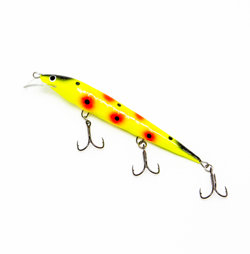 Terve Suomi, 13 см., цвет 075