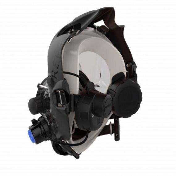 Подводный модуль GSM Oceanreef Mercury 2х канальной беспроводной связи