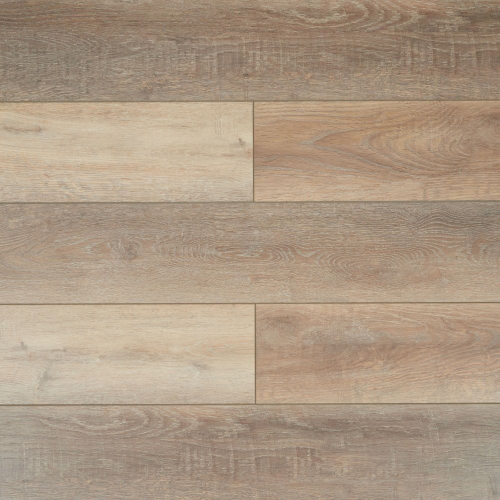 Кварц-винил SPC Primavera Discovery 5 мм 2408 Тейде 2.42 м2