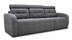 Диван трансформер СТАТУС БД