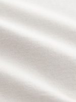 Футболка для мальчика Next E99-945, Светло-серый