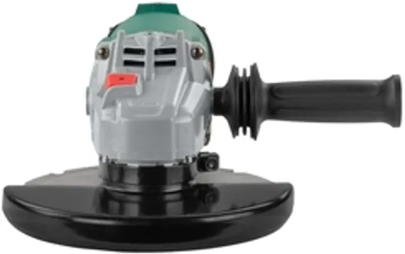 Прямошлифовальная машина Hoprio S1J-50VE1