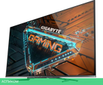 Игровой монитор Gigabyte S55U