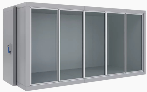 Холодильная камера Polair КХН-9,63 СФ