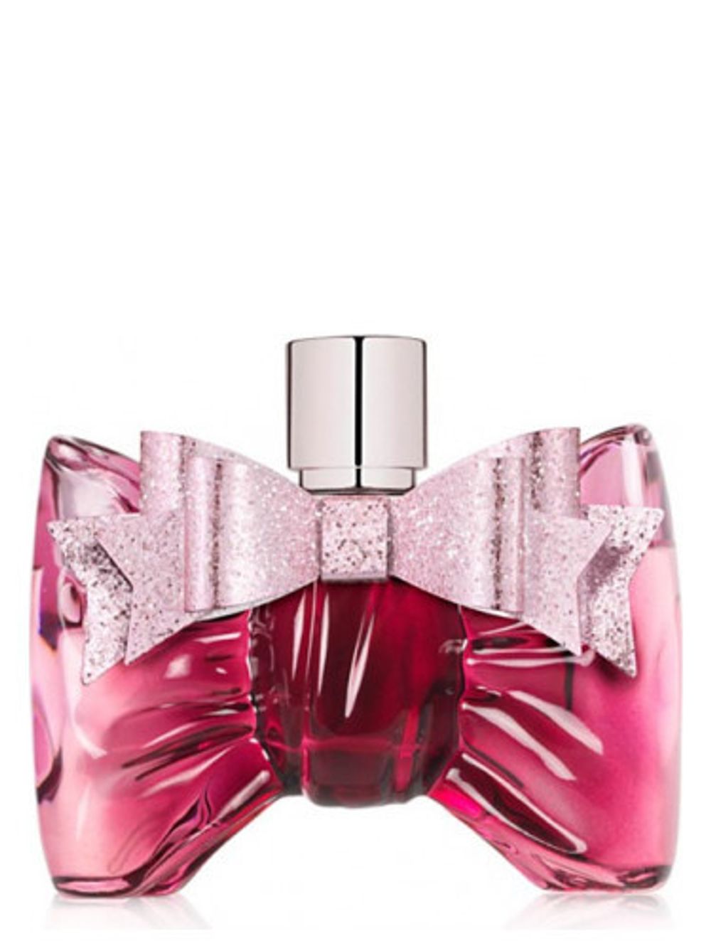 Viktor and Rolf Bonbon Holiday Limited Edition