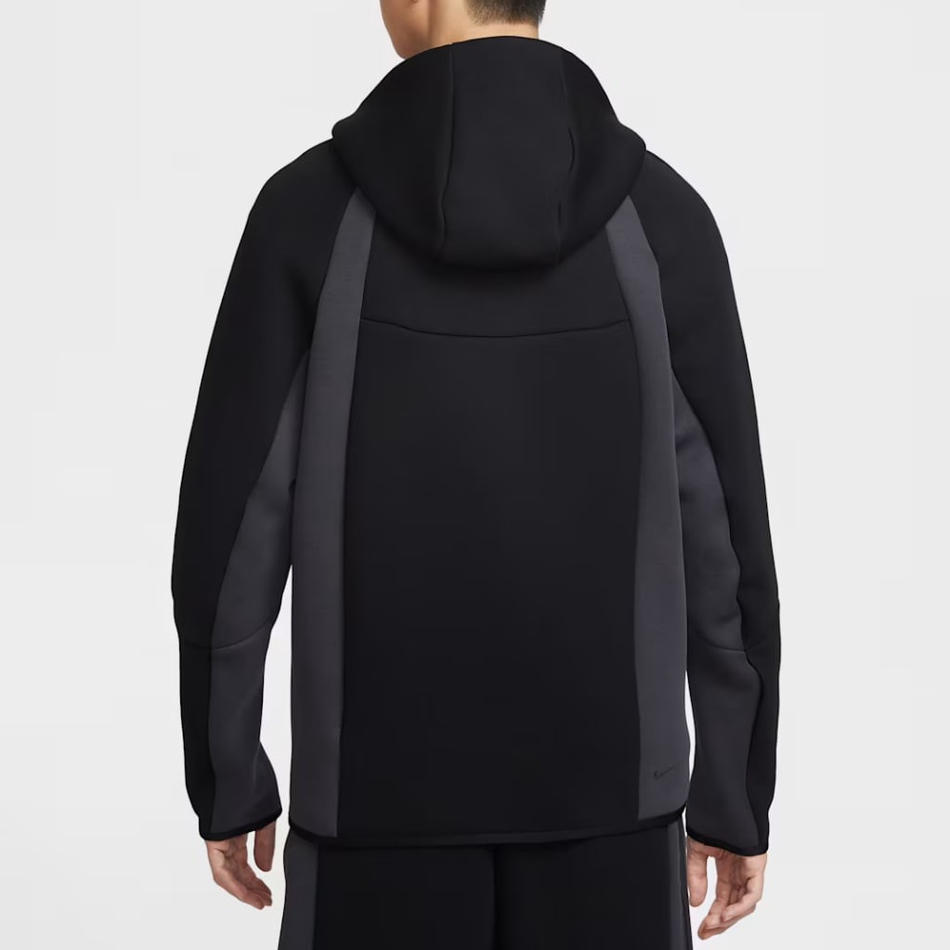 photo_2026-02-03_13-52-57