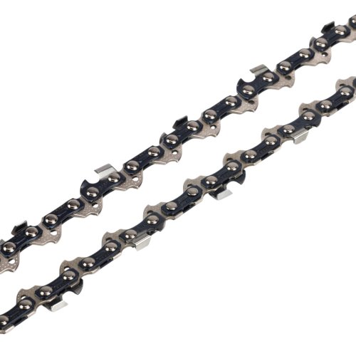 Цепь CHAMPION 3/8" - 1,3 - 40 PRO (VS)   A050-VS-40E