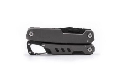 Мультитул Ranger