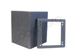 колпак для трансформатора 130 130 160