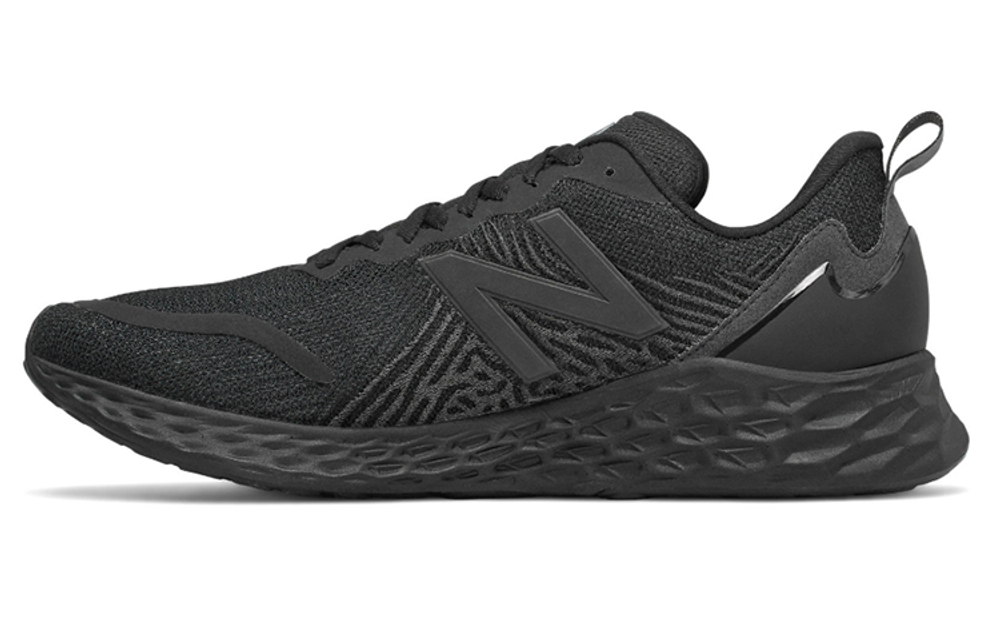 Кроссовки New Balance Nb Fresh Foam Tempo