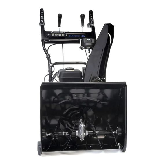 Снегоуборщик HAITEC HT-SF21261