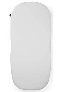 Коляска Peg Perego Veloce TC New Belvedere SLK 3 в 1 Mon Amour