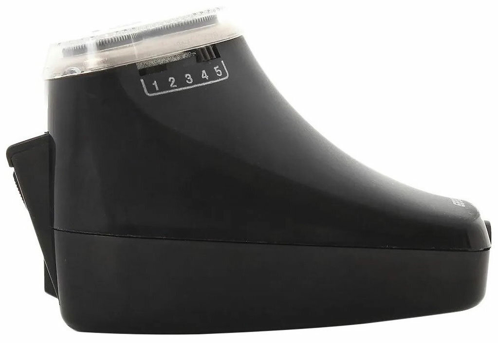 Бритва электрическая Бердск 9