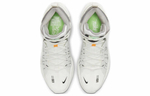 Кроссовки Nike Air Zoom G.T. Jump Ep