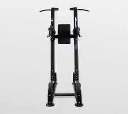 Турник/брусья/пресс Bronze Gym BR-1017