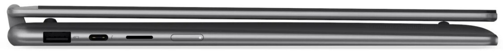 Ноутбук  Lenovo Yoga 7 2-in-1 14ILL10 14 ", Core Ultra 7, 16 Гб RAM, 1 Тб SSD, Arc graphics, Серый