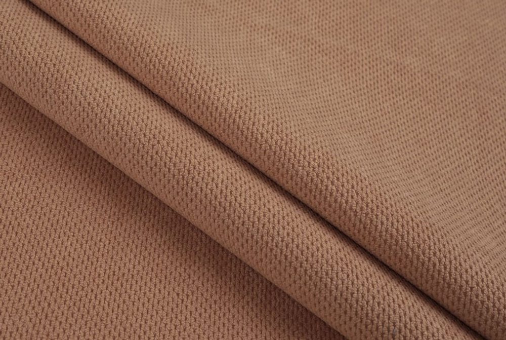 Микрошенилл Fresh blush (Фреш блуш)