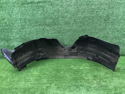 Подкрылок передний правый Changan Uni-V (22-нв)