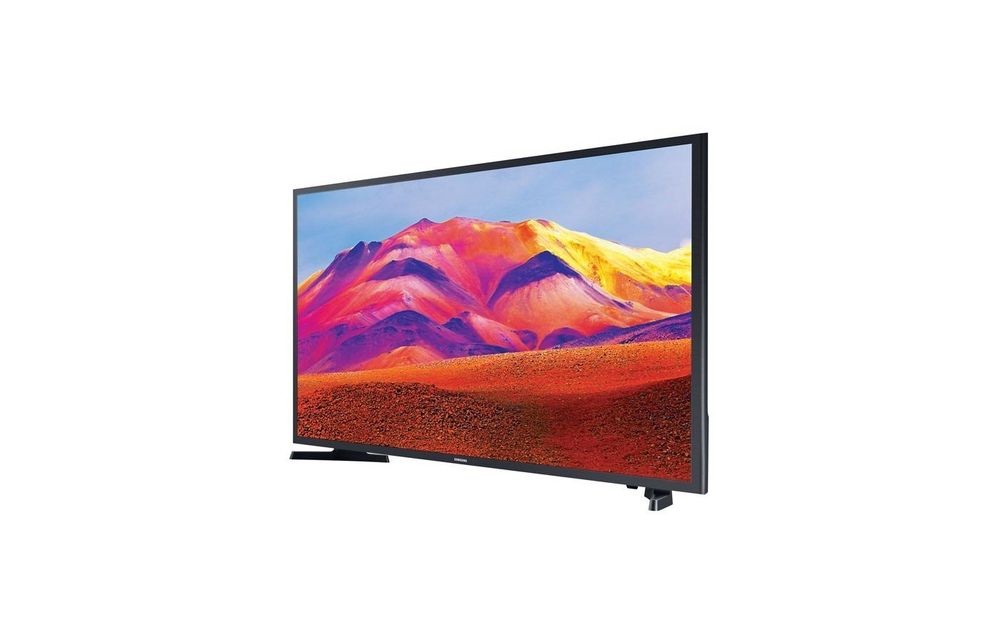 ЖК телевизор Samsung UE43T5300AUCCE