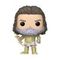 Funko Pop! POP Marvel: Thor L&T- Zeus