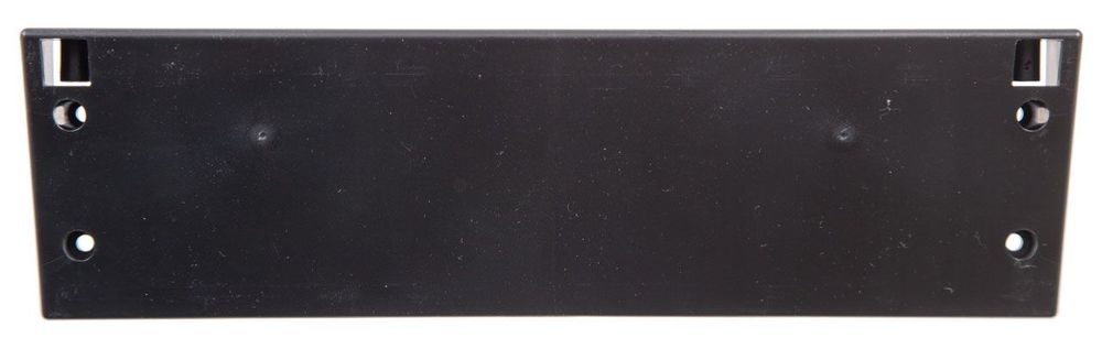 Держатель электронного табло для аэрохоккея "Power Play / Blade"