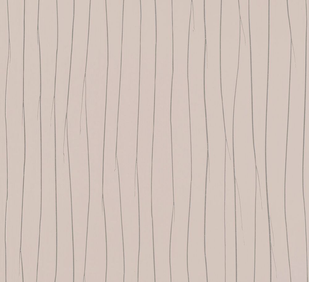 Crush Motion / Essentiell