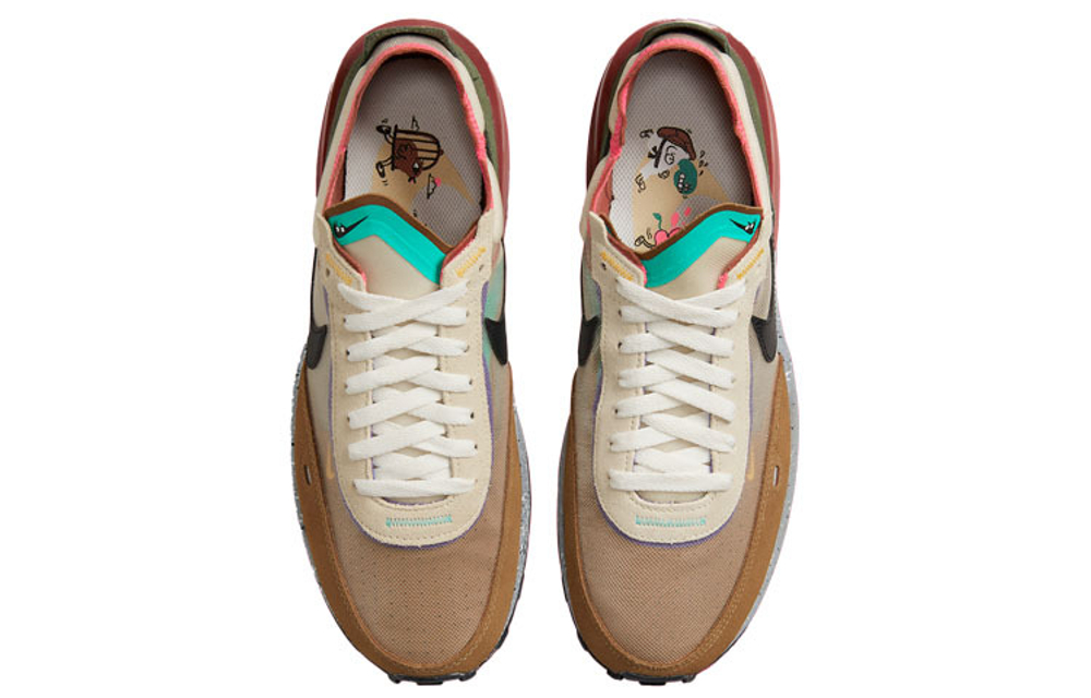 Nike run club 1k clearance