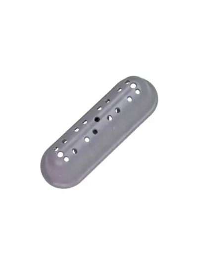 Ребро барабана стиральной машины Атлант 773522401600