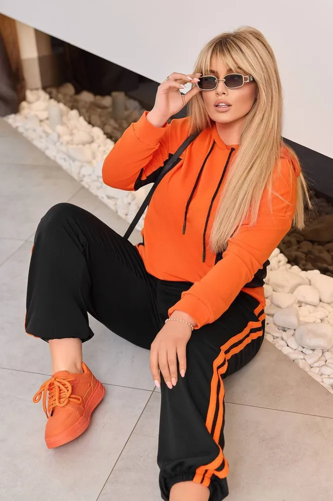 Костюм УК-856 Fabrika