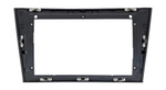Переходная рамка магнитолы VOLKSWAGEN GOLF 6 2008-2012 9 дюймов
