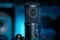 Antelope Audio Axino Synergy Core