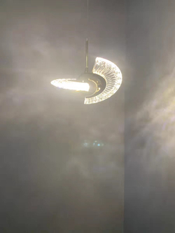 Люстра Phoenix