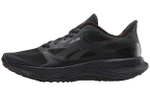 Кроссовки Reebok Floatride Energy 6 (Женская размерная сетка)