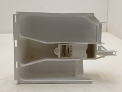 CS41061DB1/2-07 кт53 Дозатор порошка стиральной машины Candy 41030220 б/у