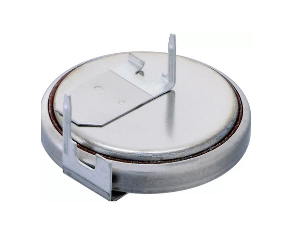 Элемент питания CR1632FH1-LF Renata