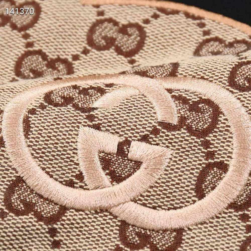 Футболка Louis Vuitton