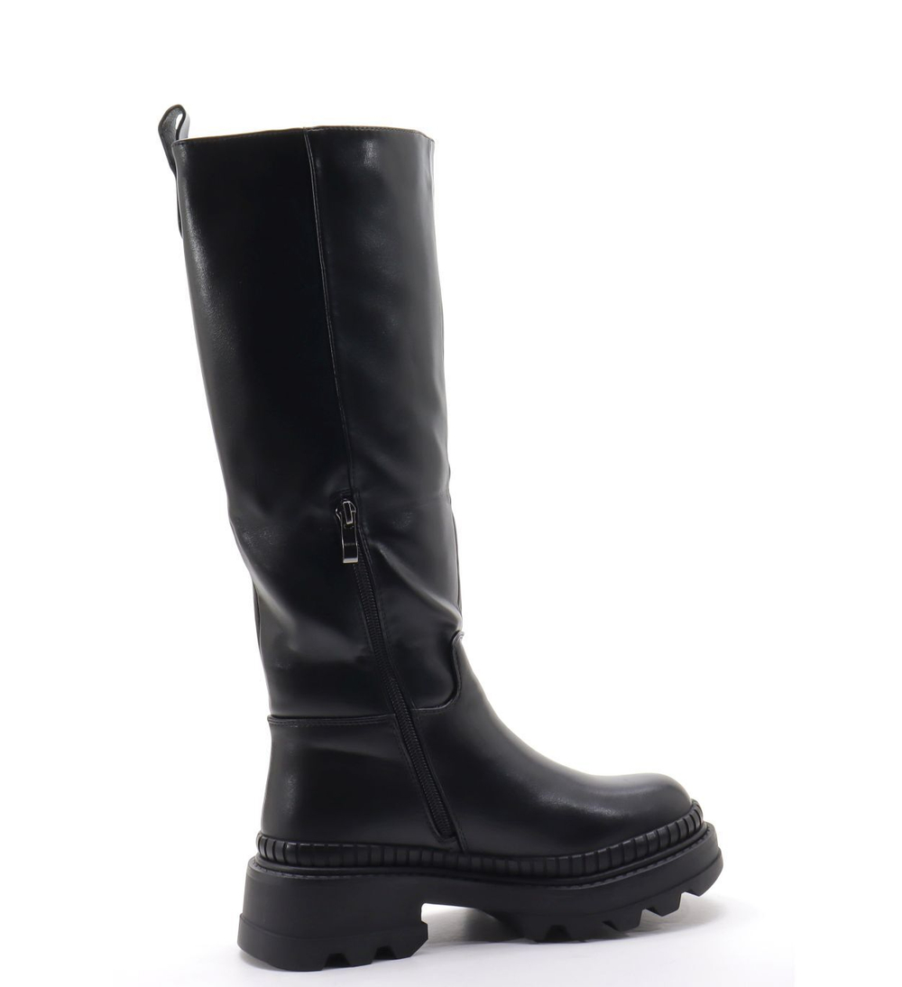 Сапоги (36-40)р. / шт.