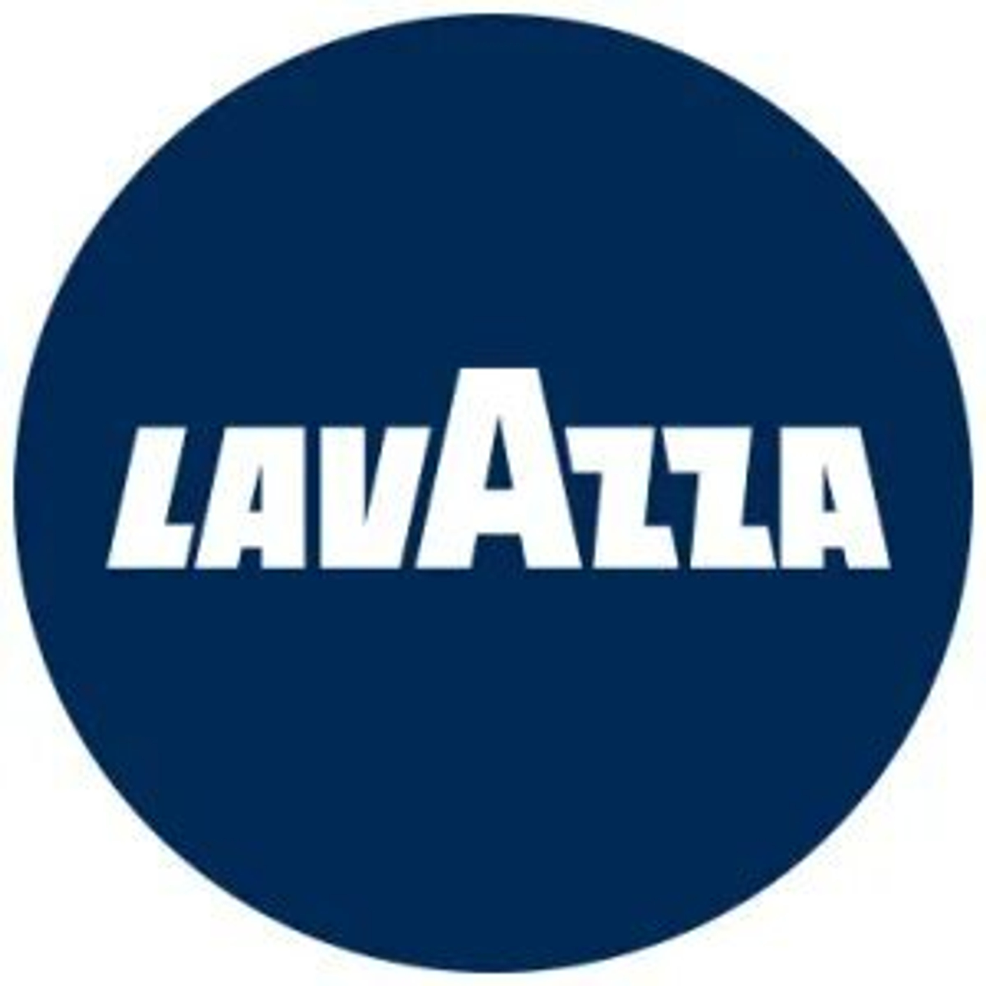 Новинка: кофе в зернах Lavazza KAFA Forest Ethiopia
